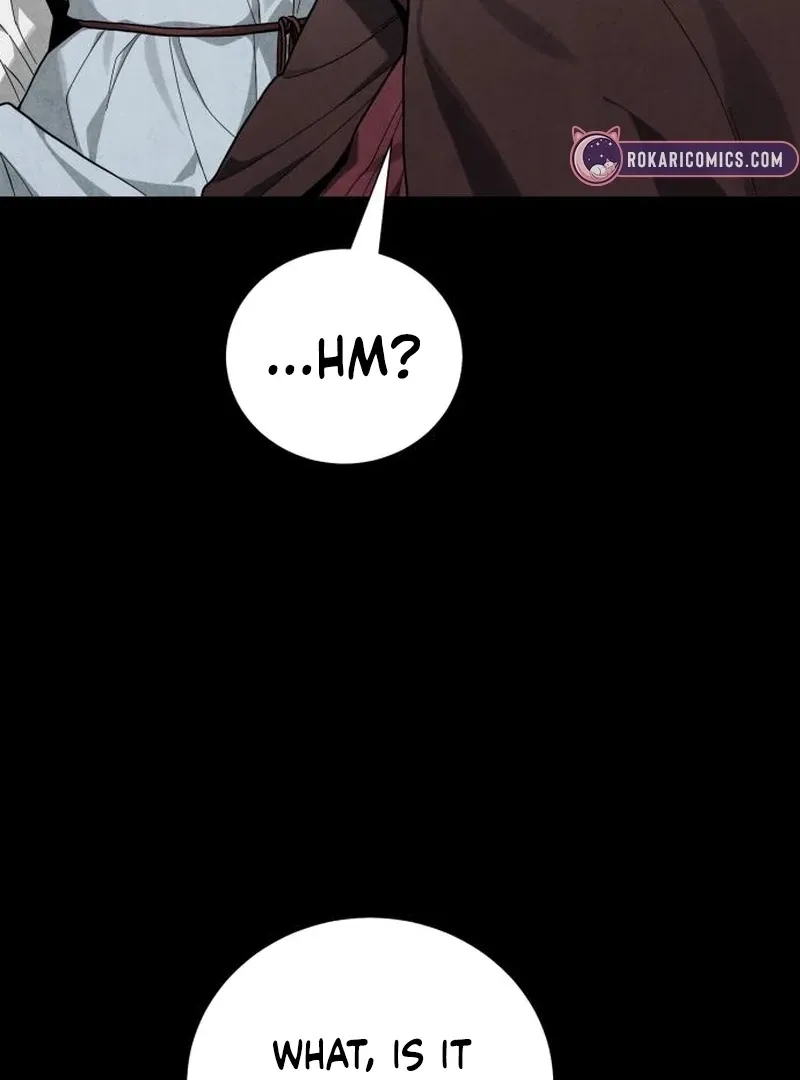 Surviving As The Tyrant’s Chef Chapter 2 page 159 - 