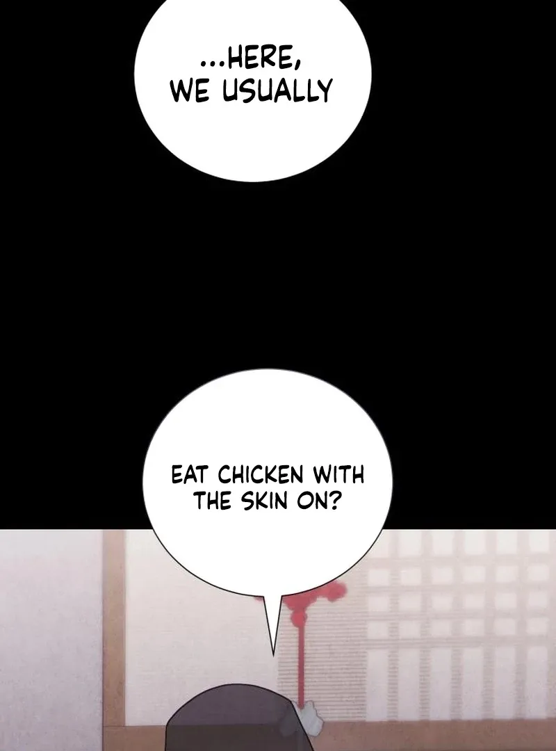 Surviving As The Tyrant’s Chef Chapter 2 page 161 - 