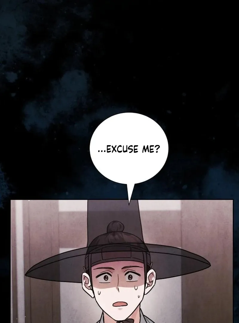 Surviving As The Tyrant’s Chef Chapter 2 page 163 - 