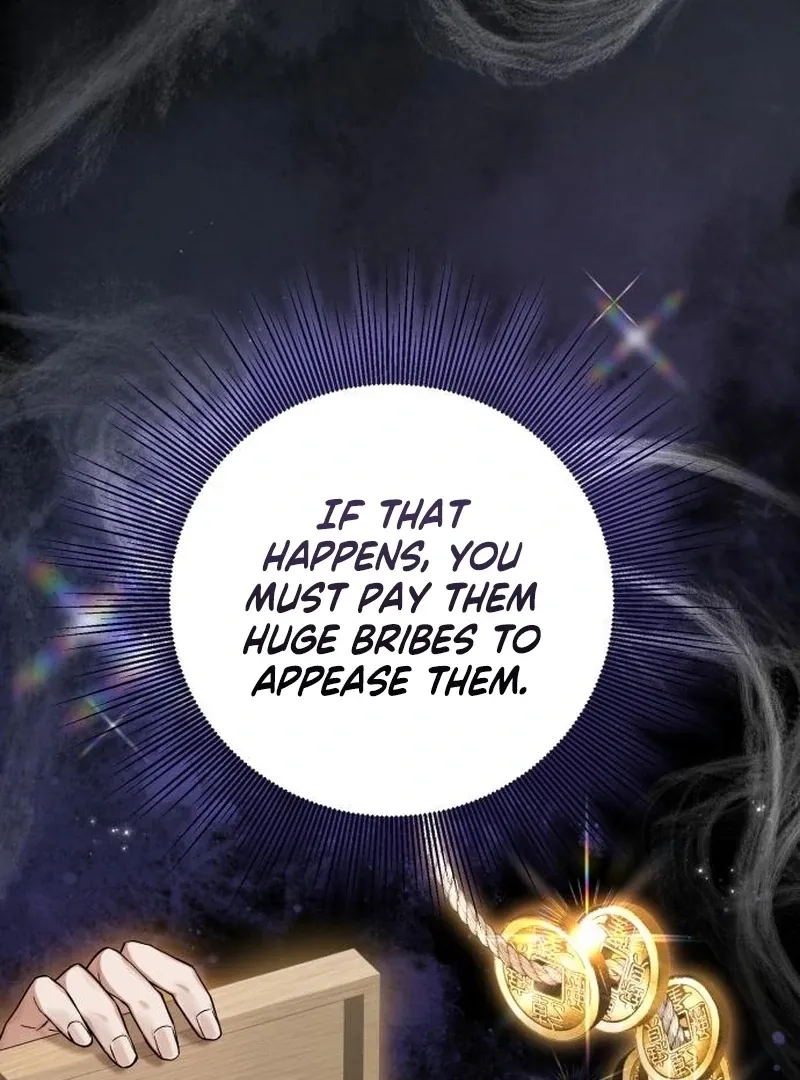 Surviving As The Tyrant’s Chef Chapter 2 page 166 - 