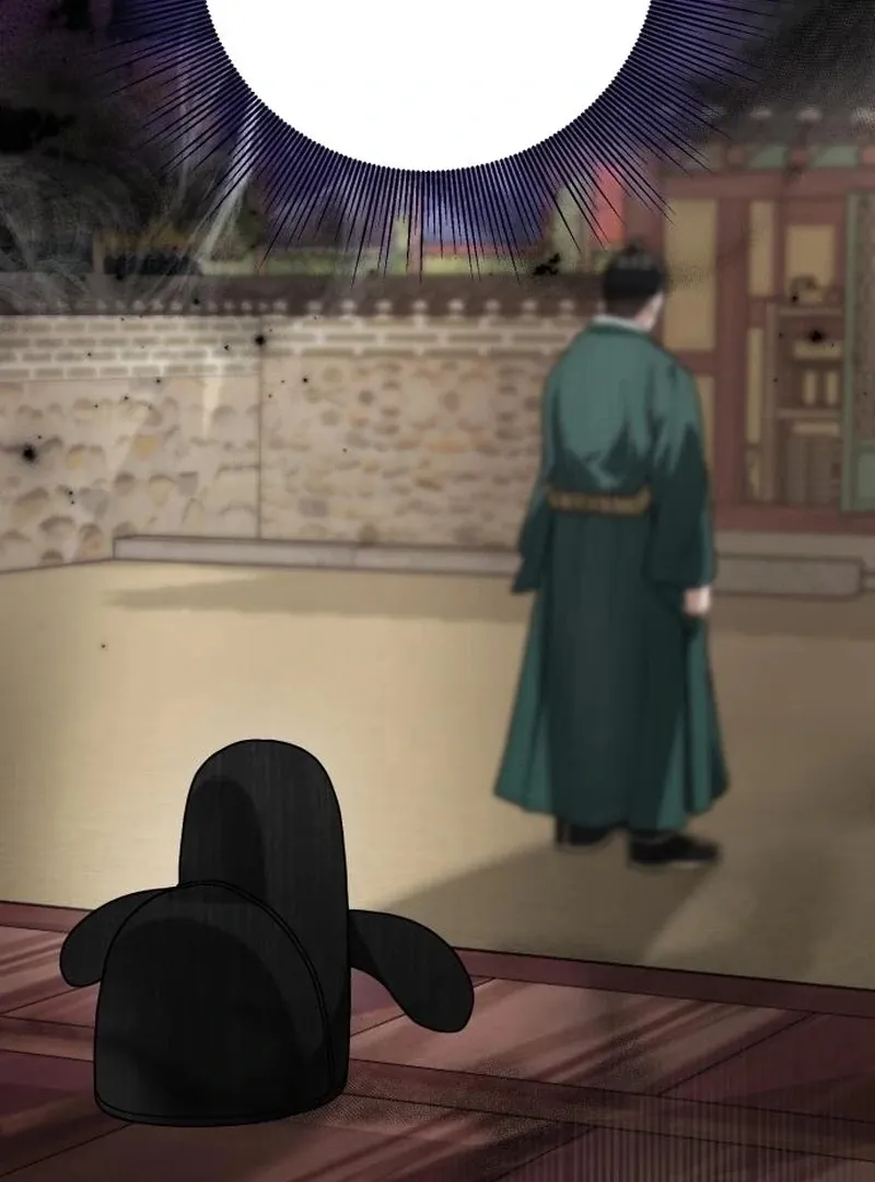 Surviving As The Tyrant’s Chef Chapter 2 page 168 - 
