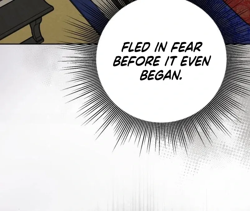Surviving As The Tyrant’s Chef Chapter 2 page 172 - 