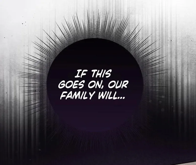 Surviving As The Tyrant’s Chef Chapter 2 page 173 - 