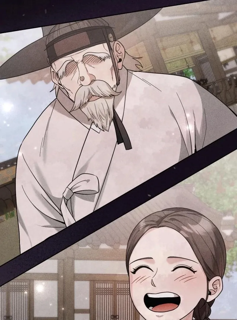 Surviving As The Tyrant’s Chef Chapter 2 page 174 - 