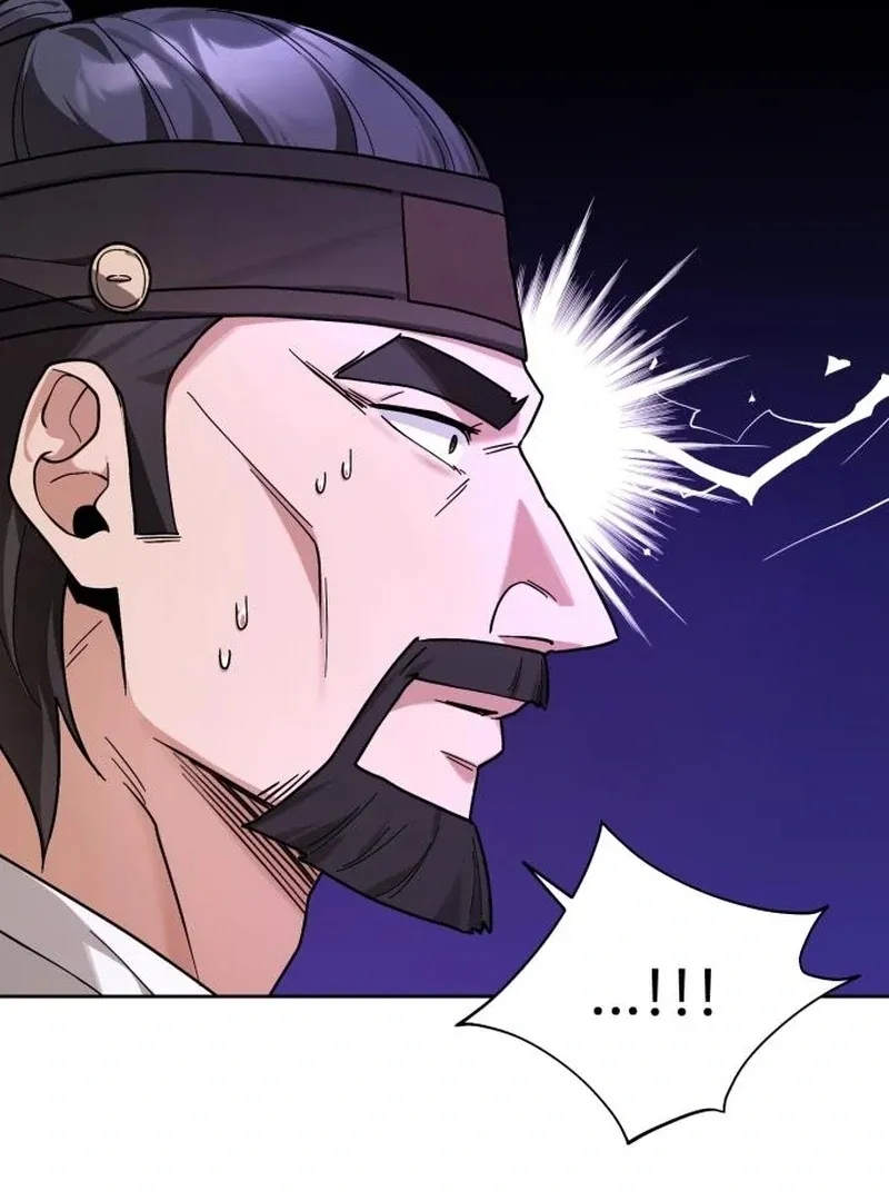 Surviving As The Tyrant’s Chef Chapter 2 page 178 - 
