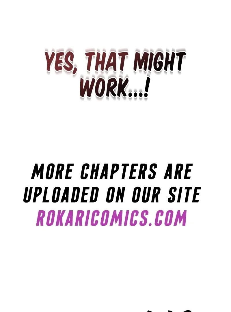 Surviving As The Tyrant’s Chef Chapter 2 page 179 - 