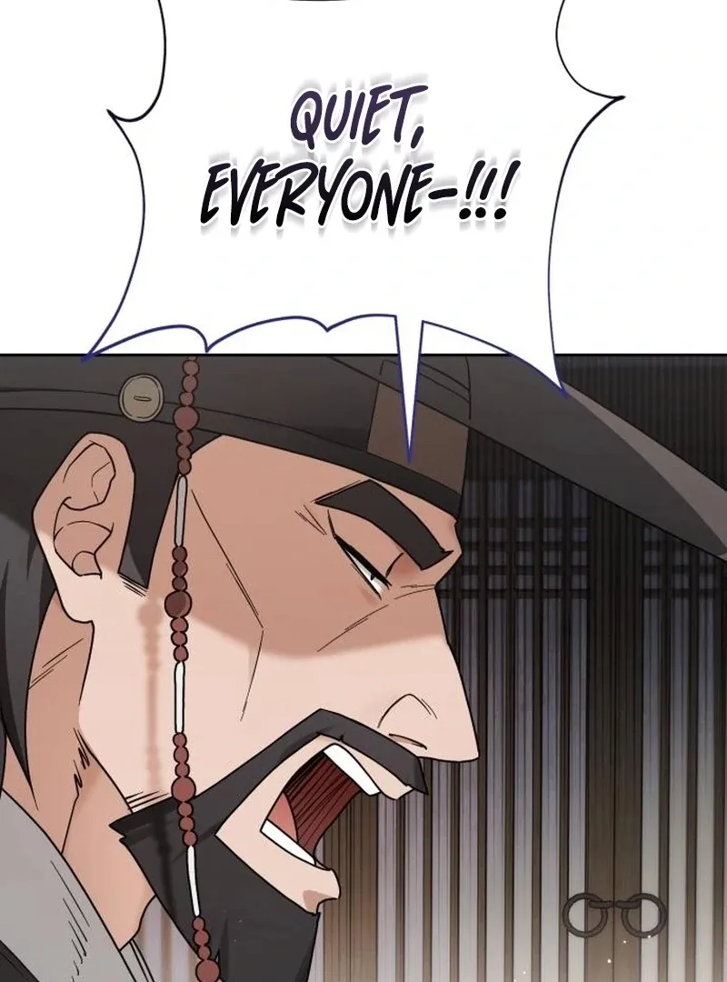 Surviving As The Tyrant’s Chef Chapter 2 page 22 - 