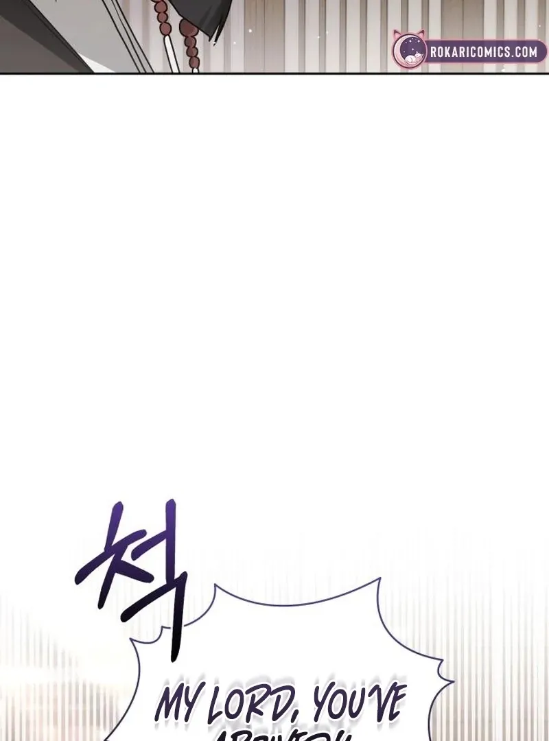 Surviving As The Tyrant’s Chef Chapter 2 page 23 - 
