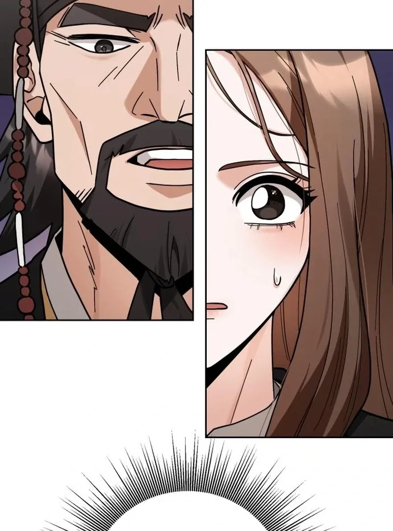 Surviving As The Tyrant’s Chef Chapter 2 page 28 - 