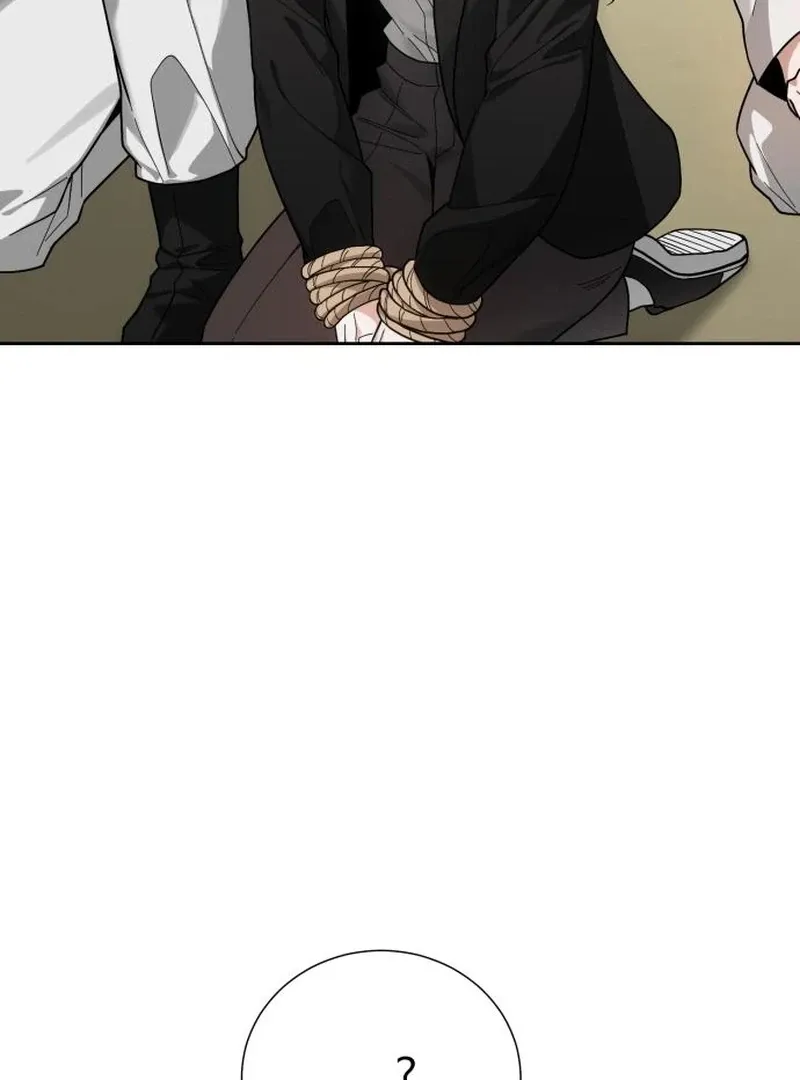 Surviving As The Tyrant’s Chef Chapter 2 page 32 - 