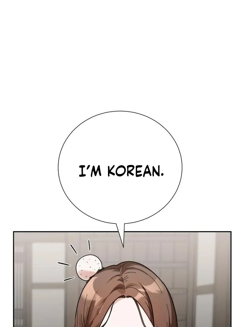 Surviving As The Tyrant’s Chef Chapter 2 page 36 - 