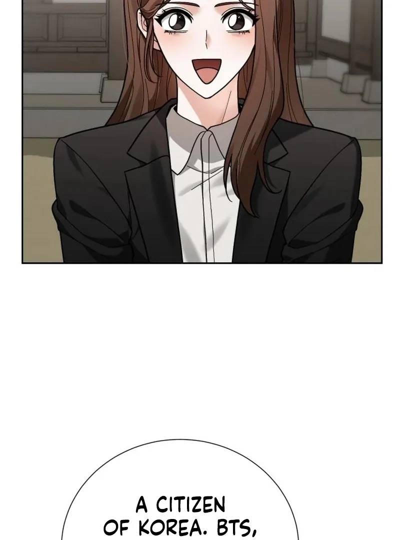 Surviving As The Tyrant’s Chef Chapter 2 page 37 - 