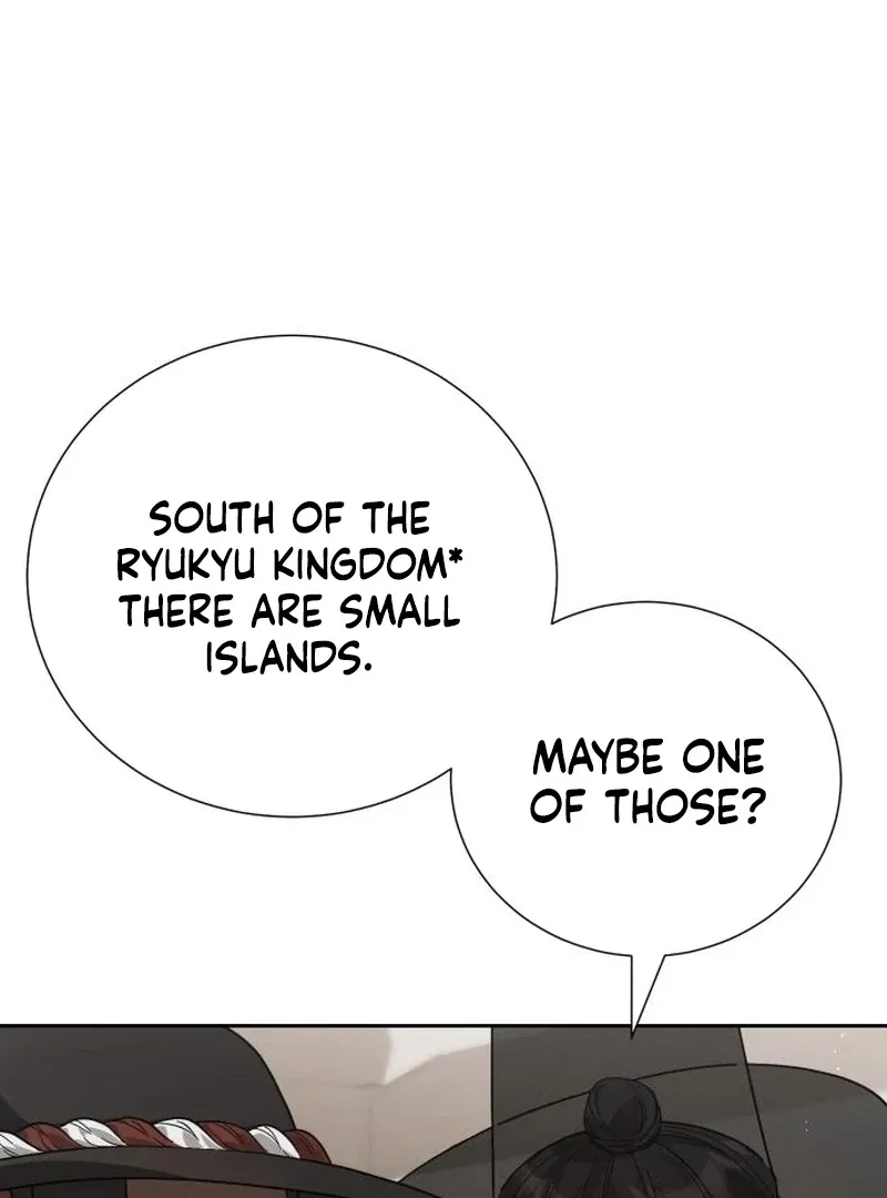 Surviving As The Tyrant’s Chef Chapter 2 page 40 - 
