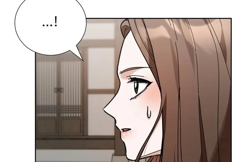 Surviving As The Tyrant’s Chef Chapter 2 page 43 - 