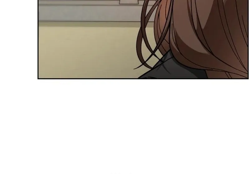 Surviving As The Tyrant’s Chef Chapter 2 page 44 - 