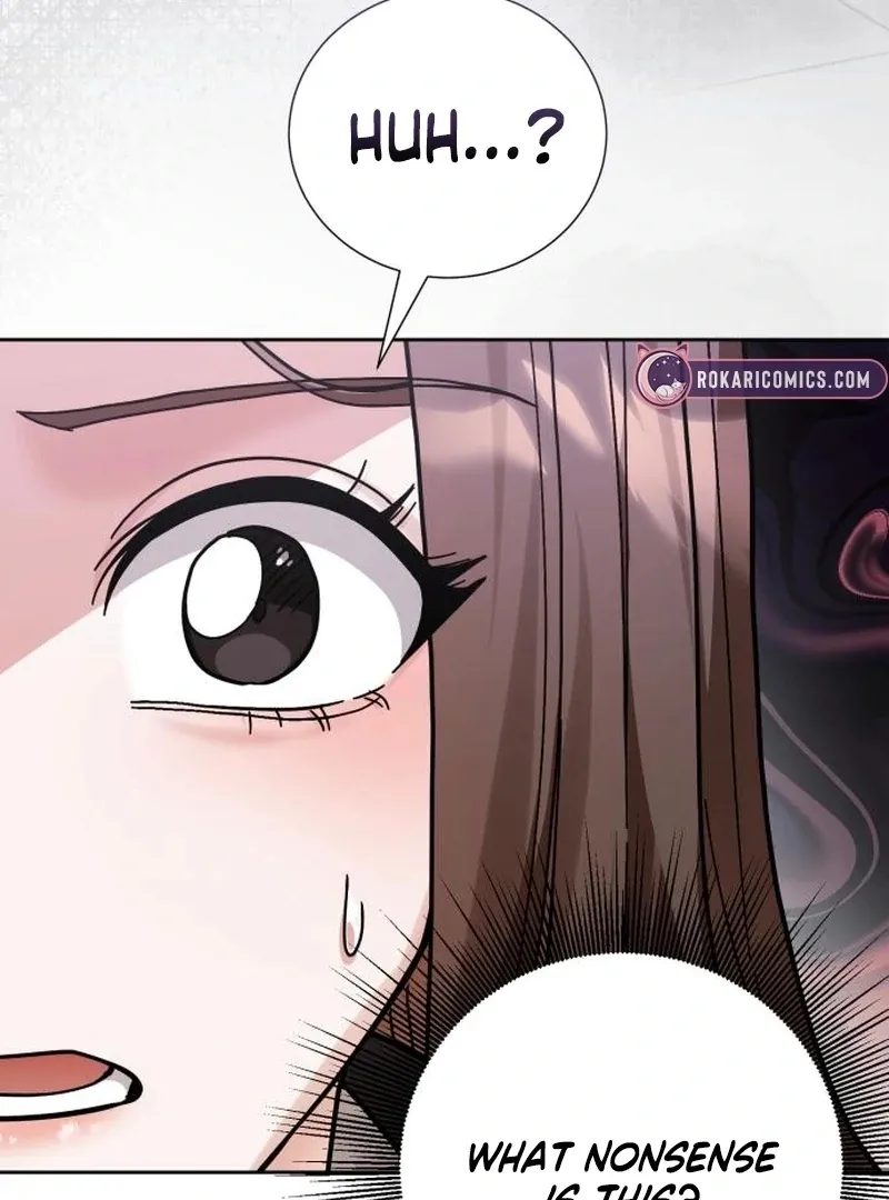 Surviving As The Tyrant’s Chef Chapter 2 page 47 - 