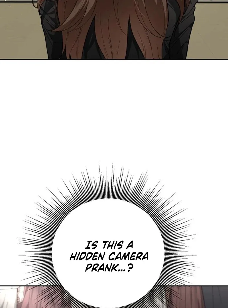 Surviving As The Tyrant’s Chef Chapter 2 page 6 - 