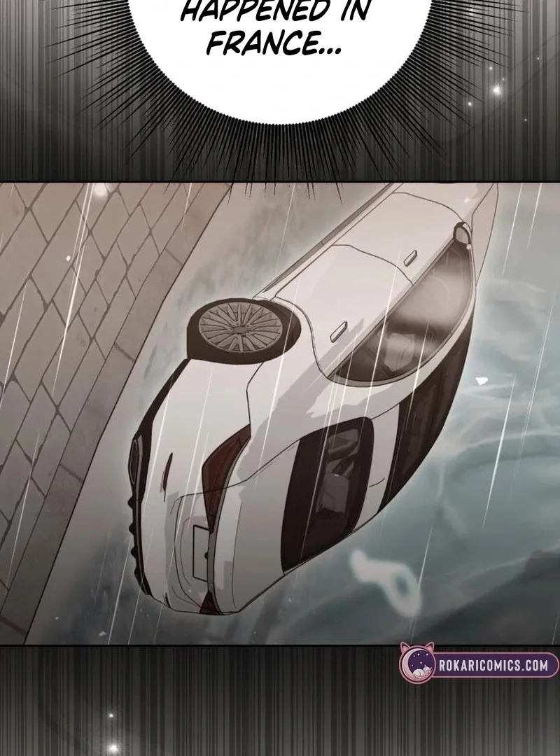 Surviving As The Tyrant’s Chef Chapter 2 page 51 - 