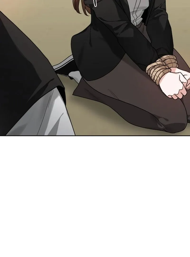 Surviving As The Tyrant’s Chef Chapter 2 page 55 - 
