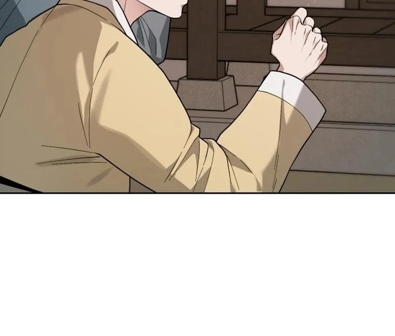 Surviving As The Tyrant’s Chef Chapter 2 page 63 - 