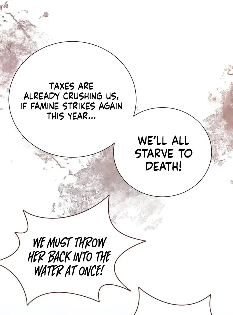 Surviving As The Tyrant’s Chef Chapter 2 page 64 - 