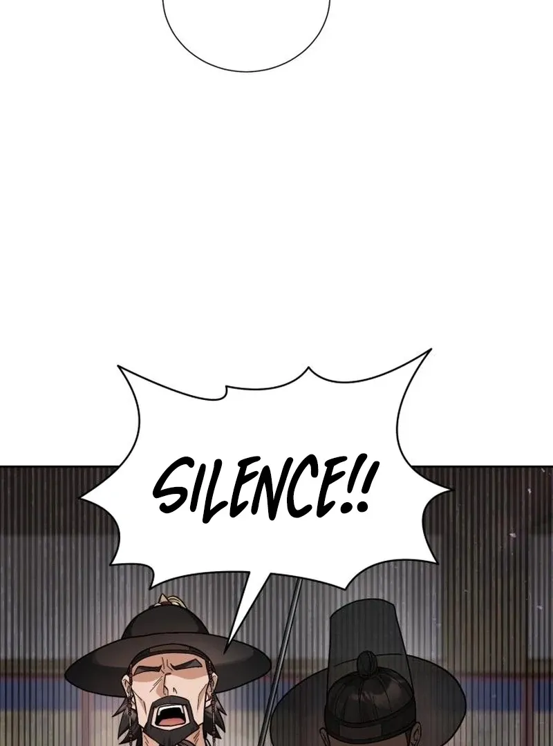 Surviving As The Tyrant’s Chef Chapter 2 page 66 - 