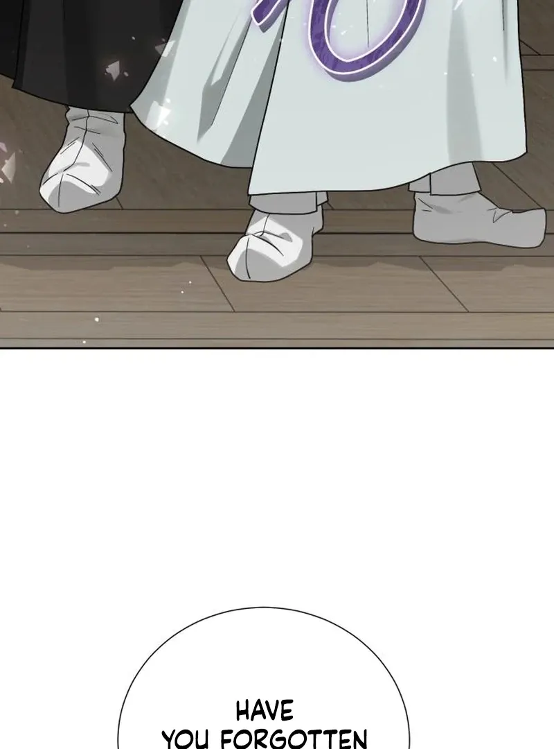 Surviving As The Tyrant’s Chef Chapter 2 page 68 - 