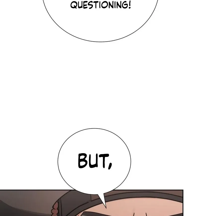 Surviving As The Tyrant’s Chef Chapter 2 page 70 - 