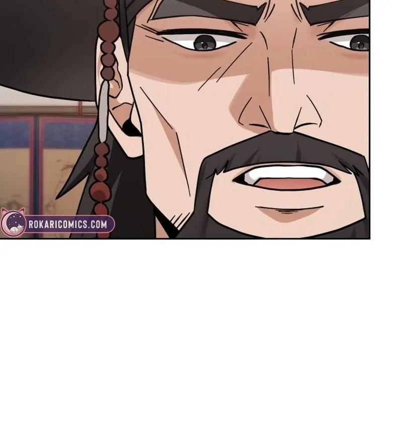 Surviving As The Tyrant’s Chef Chapter 2 page 71 - 