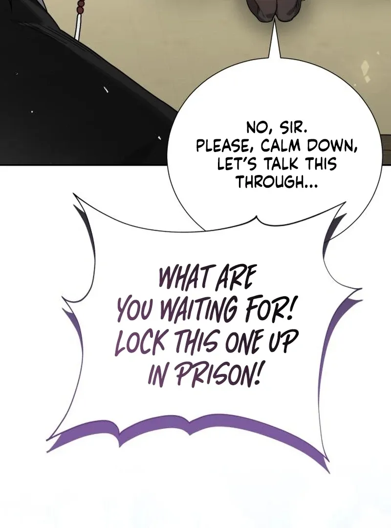 Surviving As The Tyrant’s Chef Chapter 2 page 73 - 