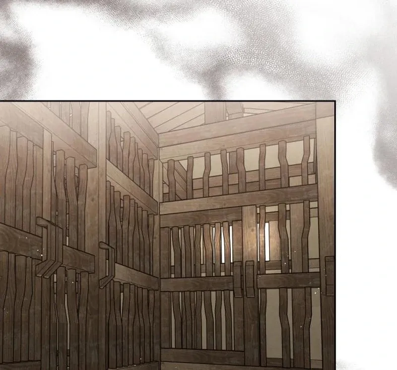 Surviving As The Tyrant’s Chef Chapter 2 page 79 - 