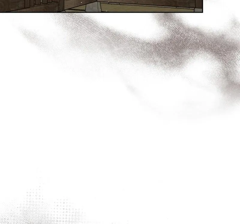 Surviving As The Tyrant’s Chef Chapter 2 page 80 - 