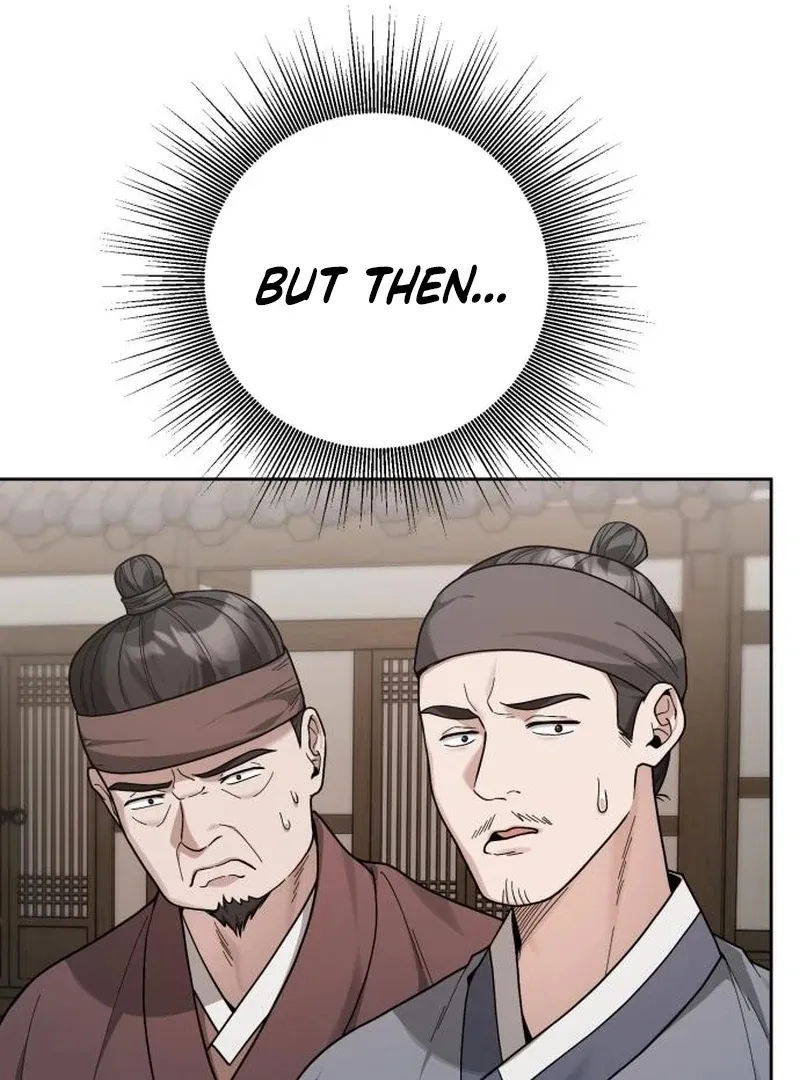 Surviving As The Tyrant’s Chef Chapter 2 page 9 - 