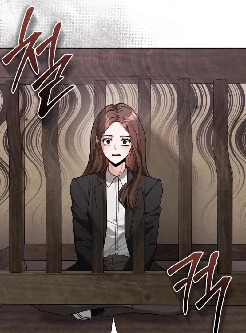 Surviving As The Tyrant’s Chef Chapter 2 page 81 - 