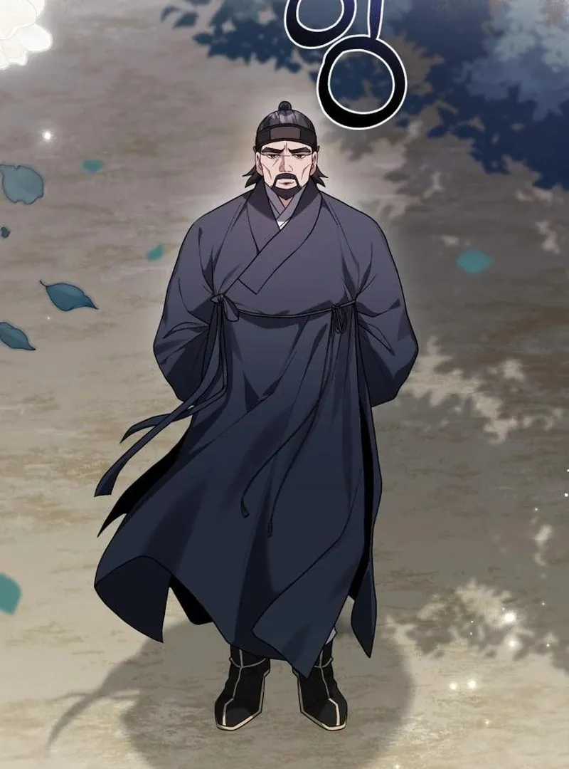Surviving As The Tyrant’s Chef Chapter 2 page 86 - 