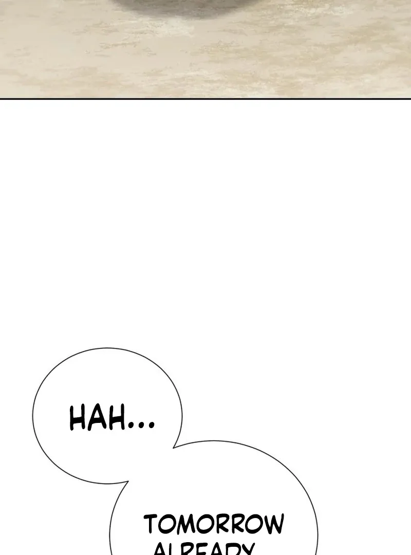 Surviving As The Tyrant’s Chef Chapter 2 page 87 - 