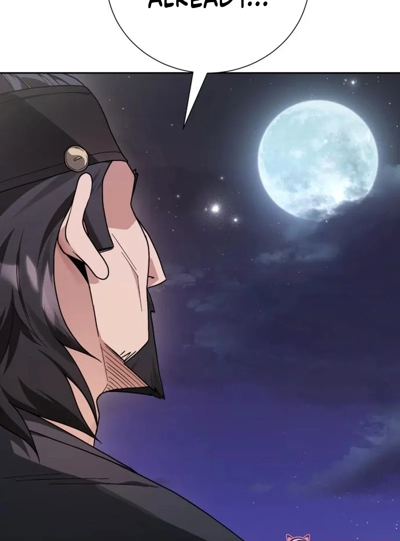 Surviving As The Tyrant’s Chef Chapter 2 page 88 - 