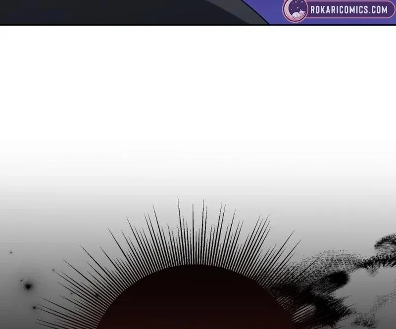 Surviving As The Tyrant’s Chef Chapter 2 page 89 - 