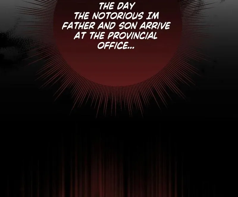 Surviving As The Tyrant’s Chef Chapter 2 page 90 - 