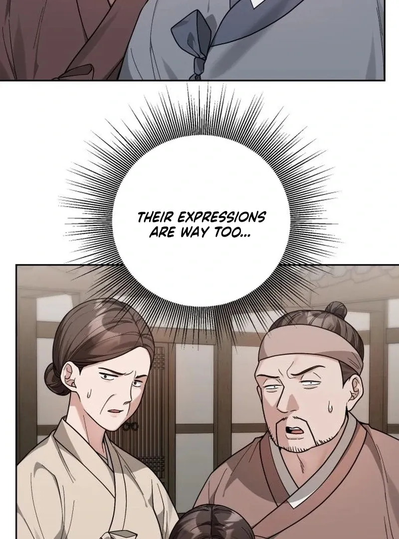 Surviving As The Tyrant’s Chef Chapter 2 page 10 - 