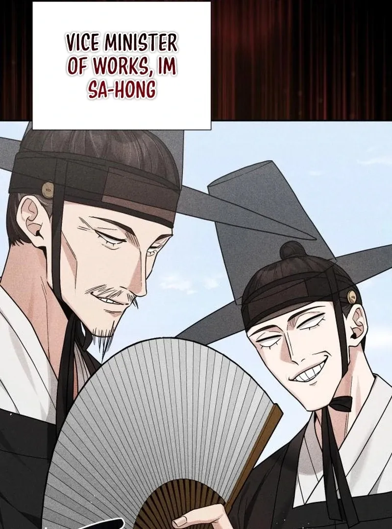 Surviving As The Tyrant’s Chef Chapter 2 page 91 - 