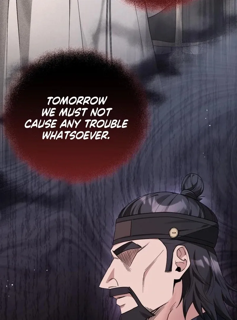 Surviving As The Tyrant’s Chef Chapter 2 page 94 - 