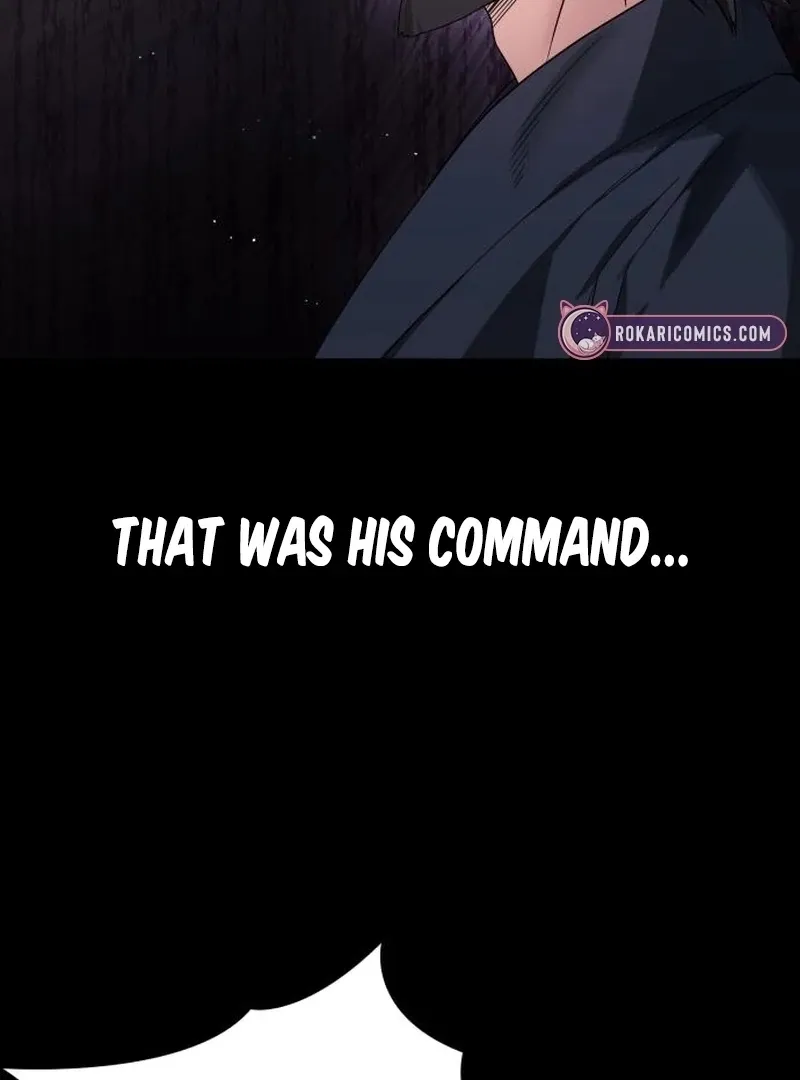 Surviving As The Tyrant’s Chef Chapter 2 page 95 - 