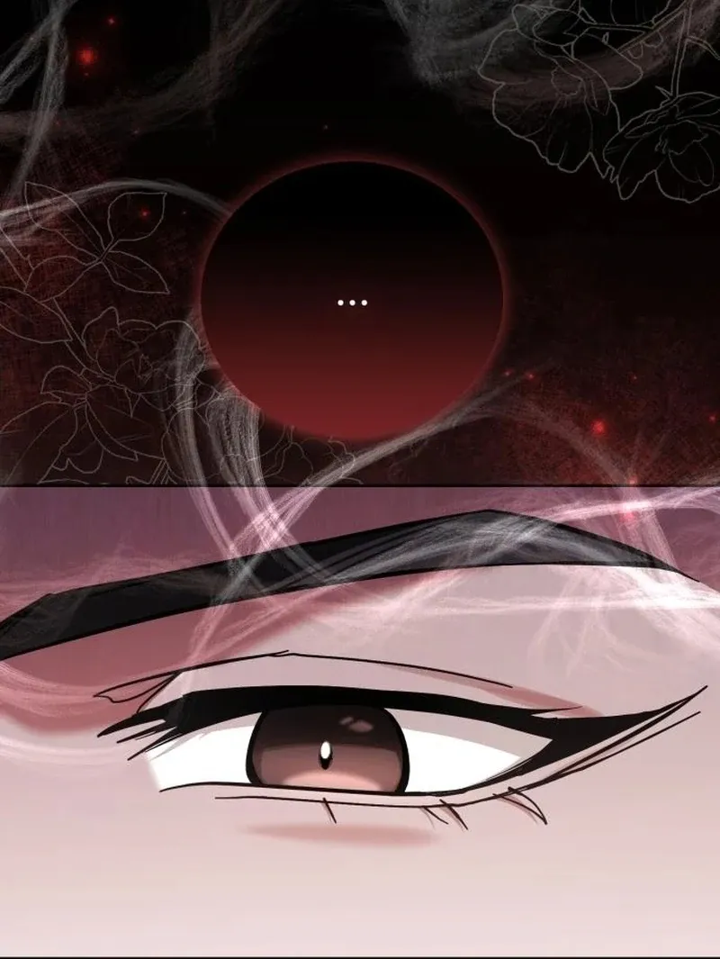 Surviving As The Tyrant’s Chef Chapter 2 page 99 - 
