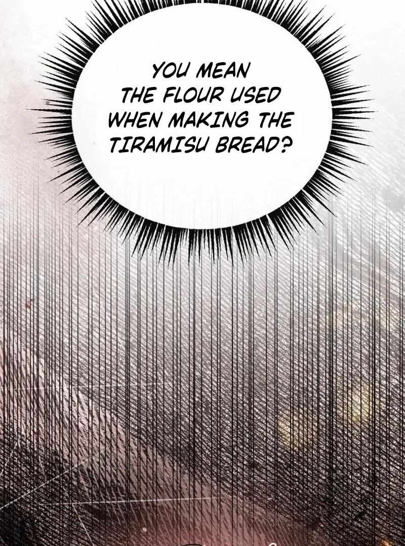Surviving As The Tyrant’s Chef Chapter 20 page 117 - 