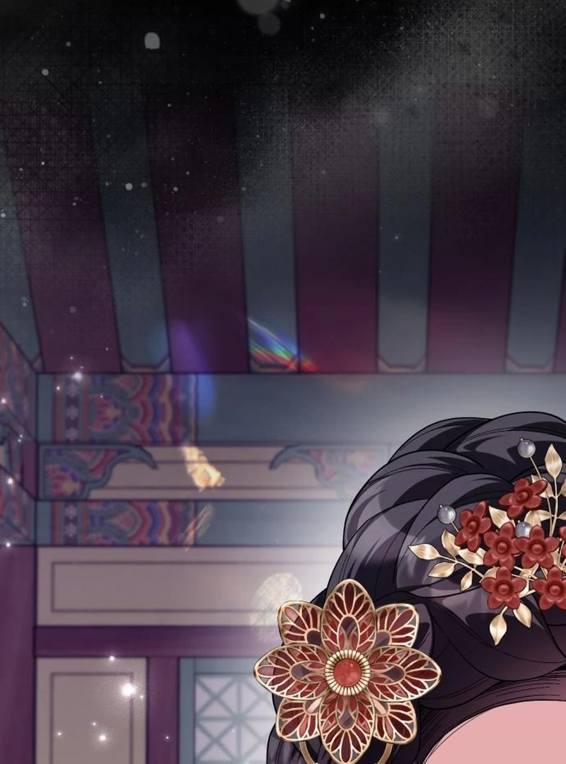 Surviving As The Tyrant’s Chef Chapter 20 page 132 - 