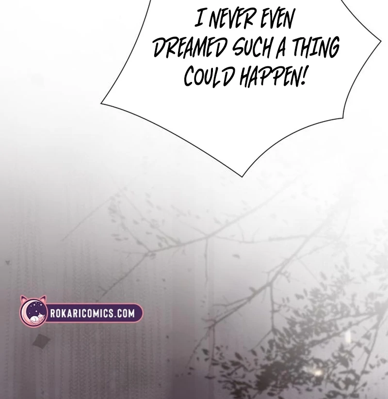Surviving As The Tyrant’s Chef Chapter 20 page 136 - 