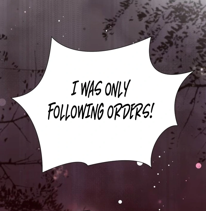 Surviving As The Tyrant’s Chef Chapter 20 page 137 - 