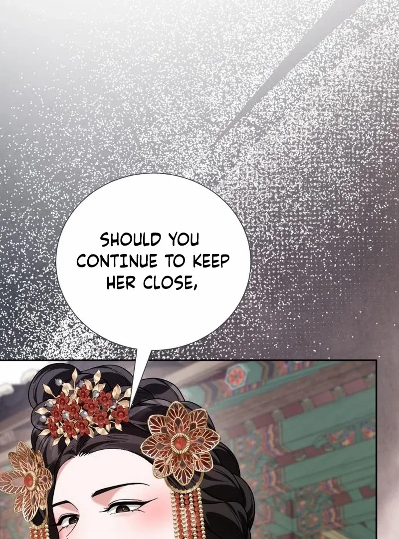 Surviving As The Tyrant’s Chef Chapter 20 page 144 - 