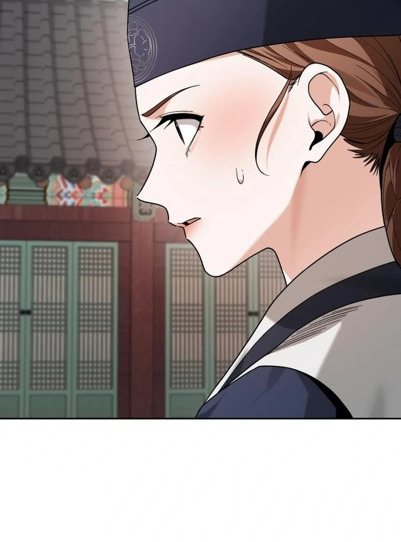 Surviving As The Tyrant’s Chef Chapter 20 page 16 - 